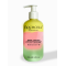 BODY LOTION / 250 ml