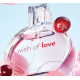 Wish Of Love Wish Of Love