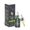 TEA TREE OIL