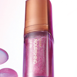 Avon Dudak Bakım Yağı