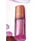 Avon Dudak Bakım Yağı