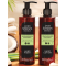 Avon Senses El Sabunu ve El kremi Seti