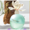incandessence summer glow