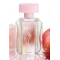 Avon Imari