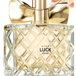 Luck 