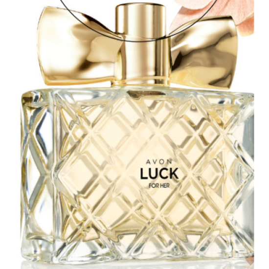 Luck Luck