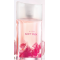 Avon Soft Musk 
