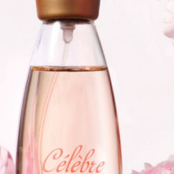 Celebre