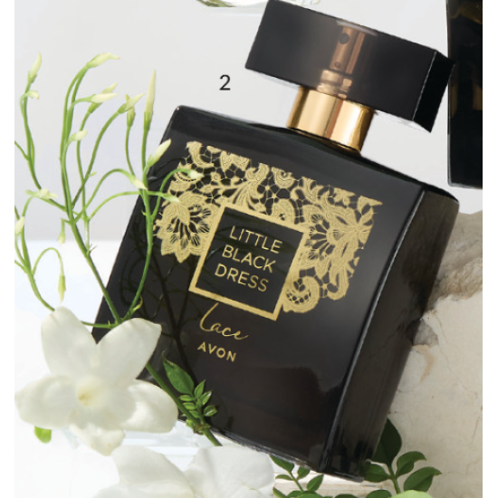 Little Black Dress Lace Little Black Dress Lace